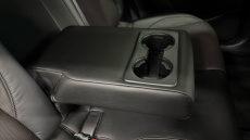 Mazda Cx-30 2.0 e-Skyactiv G MHEV GT Sport 5dr Auto Petrol Hatchback